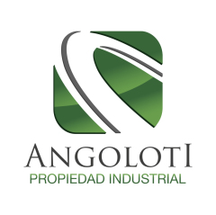 Angoloti P. Ind.